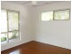 92 Robert Road, Chatsworth QLD 4570