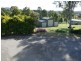 92 Robert Road, Chatsworth QLD 4570
