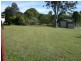 92 Robert Road, Chatsworth QLD 4570