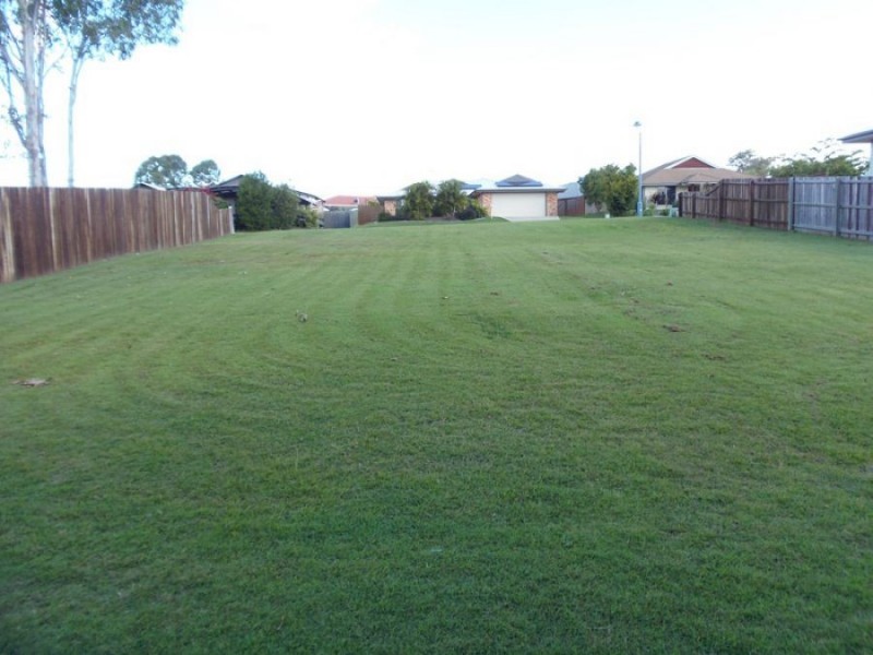 56 Bushland Drive, Southside QLD 4570