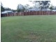 56 Bushland Drive, Southside QLD 4570