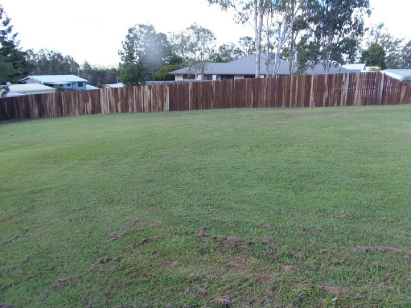 56 Bushland Drive, Southside QLD 4570