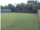 56 Bushland Drive, Southside QLD 4570