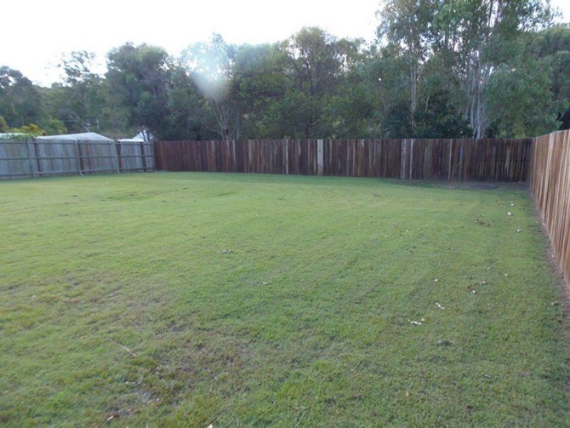 56 Bushland Drive, Southside QLD 4570