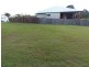 56 Bushland Drive, Southside QLD 4570