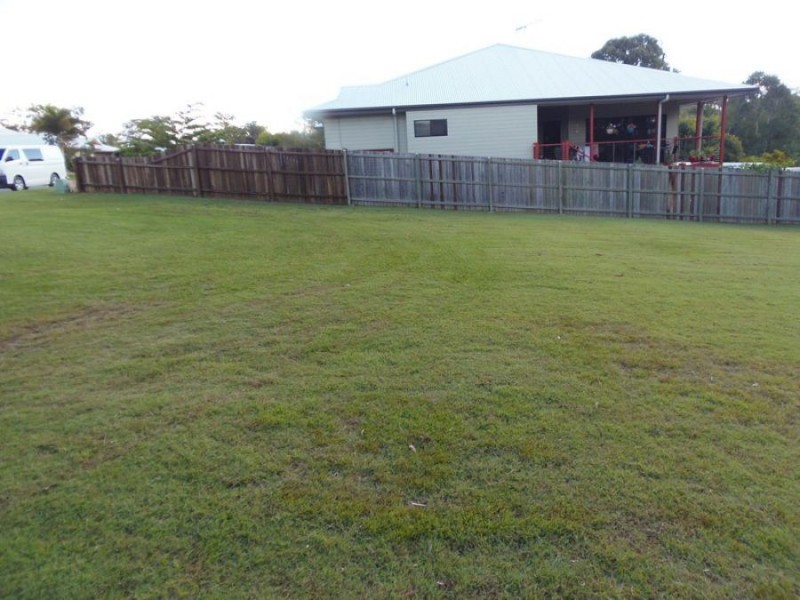56 Bushland Drive, Southside QLD 4570
