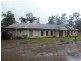 155 Tandur Road, Kybong QLD 4570