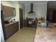 155 Tandur Road, Kybong QLD 4570