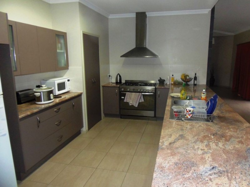 155 Tandur Road, Kybong QLD 4570