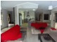 155 Tandur Road, Kybong QLD 4570