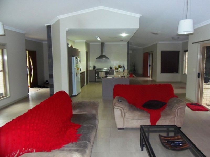 155 Tandur Road, Kybong QLD 4570