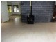 155 Tandur Road, Kybong QLD 4570