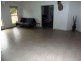 155 Tandur Road, Kybong QLD 4570