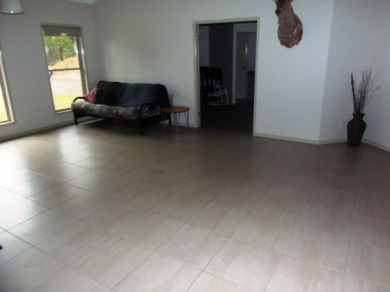 155 Tandur Road, Kybong QLD 4570