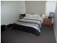 155 Tandur Road, Kybong QLD 4570