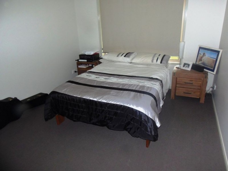 155 Tandur Road, Kybong QLD 4570