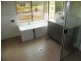 155 Tandur Road, Kybong QLD 4570
