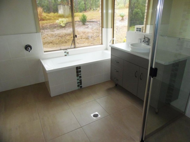 155 Tandur Road, Kybong QLD 4570