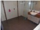 155 Tandur Road, Kybong QLD 4570