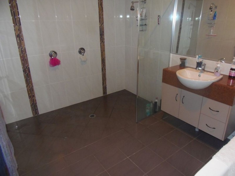 155 Tandur Road, Kybong QLD 4570