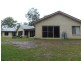 155 Tandur Road, Kybong QLD 4570