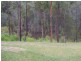 155 Tandur Road, Kybong QLD 4570