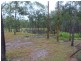 155 Tandur Road, Kybong QLD 4570