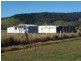 632 Scrub Road, Theebine QLD 4570