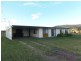 632 Scrub Road, Theebine QLD 4570