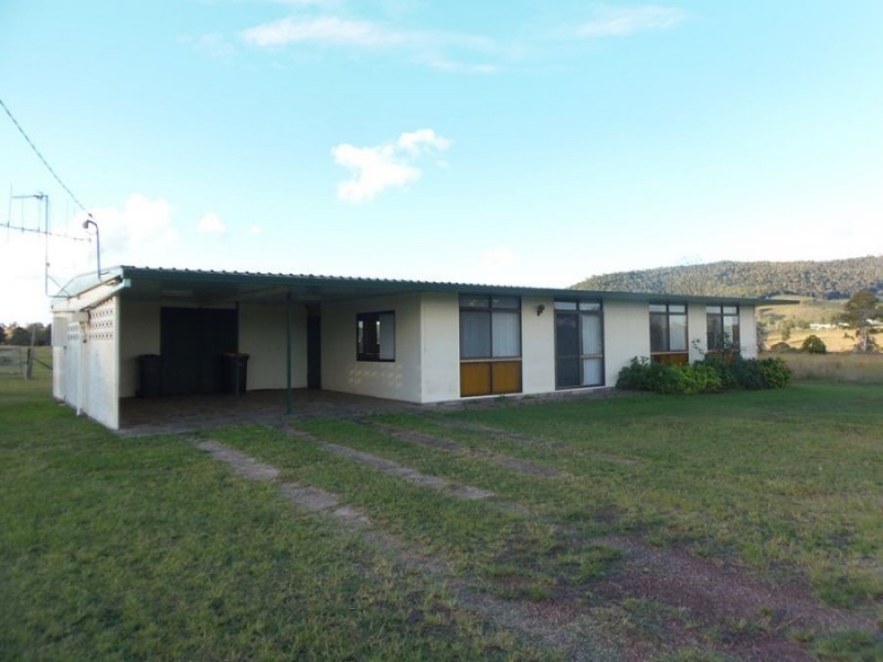 632 Scrub Road, Theebine QLD 4570