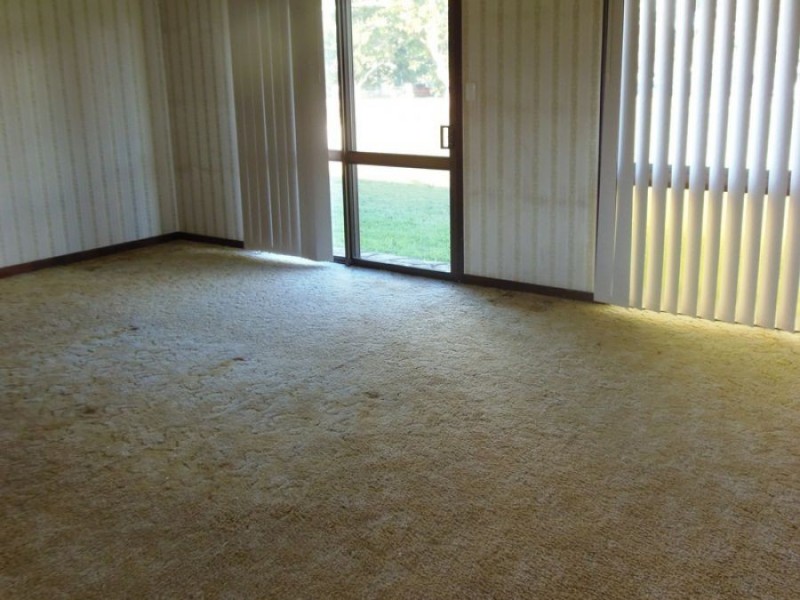 632 Scrub Road, Theebine QLD 4570