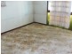 632 Scrub Road, Theebine QLD 4570