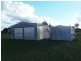 632 Scrub Road, Theebine QLD 4570