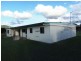 632 Scrub Road, Theebine QLD 4570