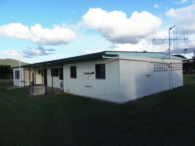 632 Scrub Road, Theebine QLD 4570
