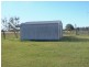 632 Scrub Road, Theebine QLD 4570