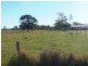 632 Scrub Road, Theebine QLD 4570
