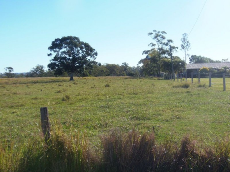 632 Scrub Road, Theebine QLD 4570
