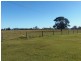 632 Scrub Road, Theebine QLD 4570