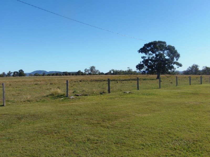 632 Scrub Road, Theebine QLD 4570