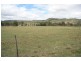 Cinnabar QLD 4600