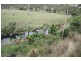 Cinnabar QLD 4600