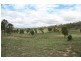 Cinnabar QLD 4600