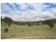 Cinnabar QLD 4600