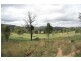 Cinnabar QLD 4600