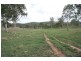 Cinnabar QLD 4600