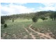 Cinnabar QLD 4600