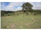 Cinnabar QLD 4600