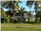 16 – 18 Gympie Woolooga Road, Southside QLD 4570