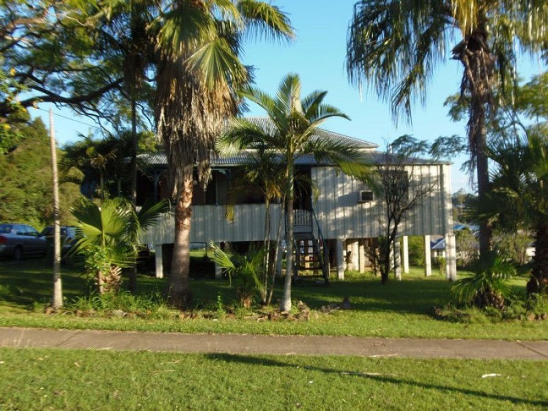 16 – 18 Gympie Woolooga Road, Southside QLD 4570